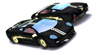 /album/my-carpark-garage/stripes-jaguar-xj220-png/